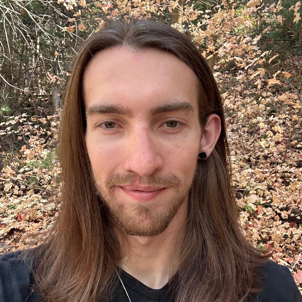 JD