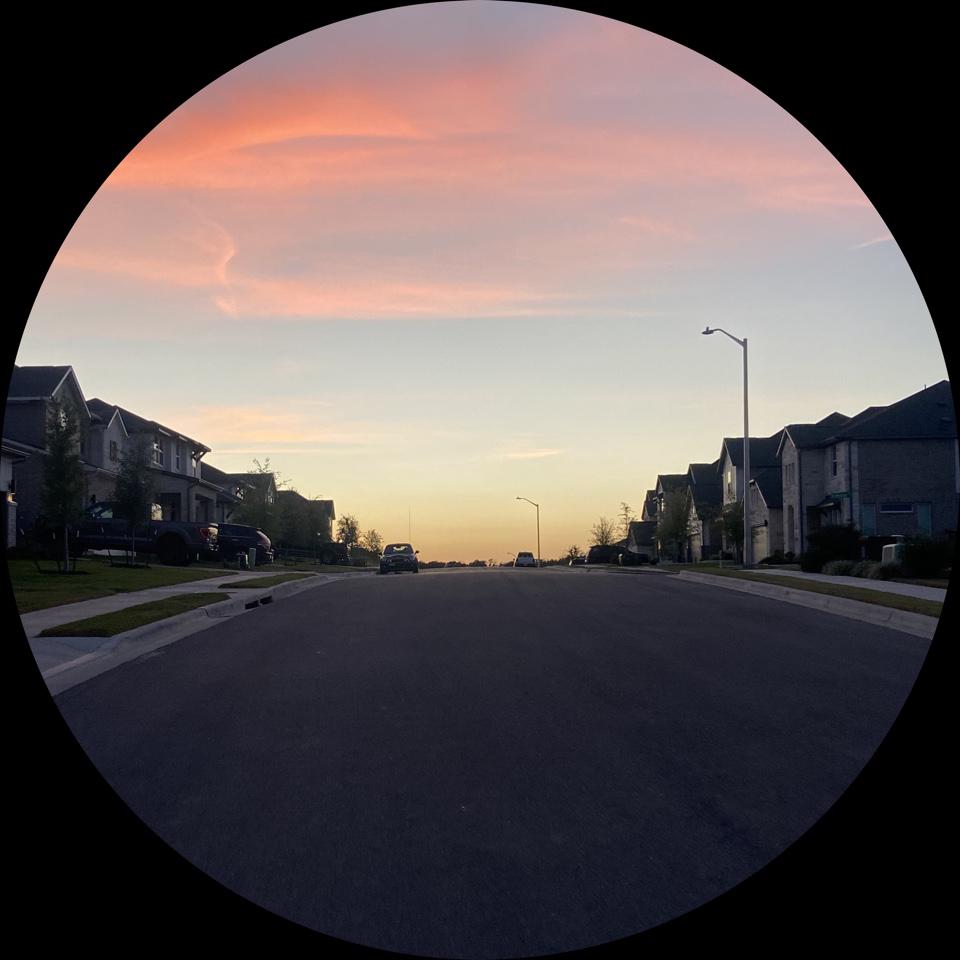 SC