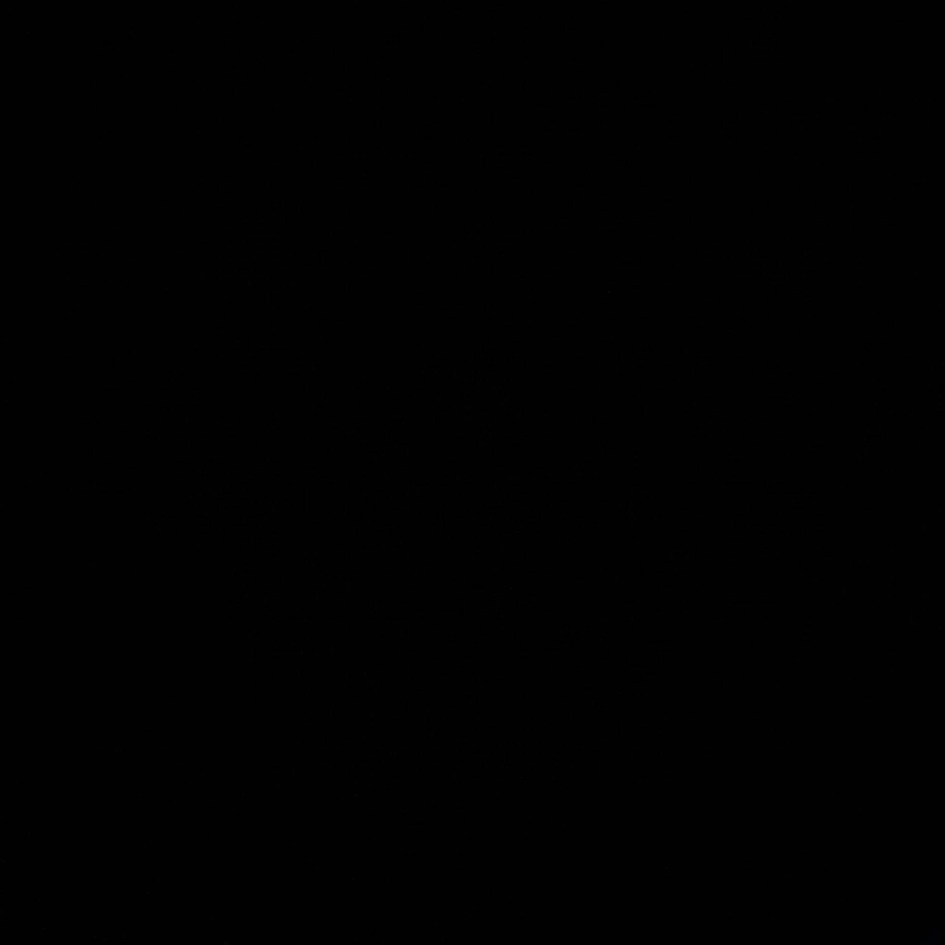 CT