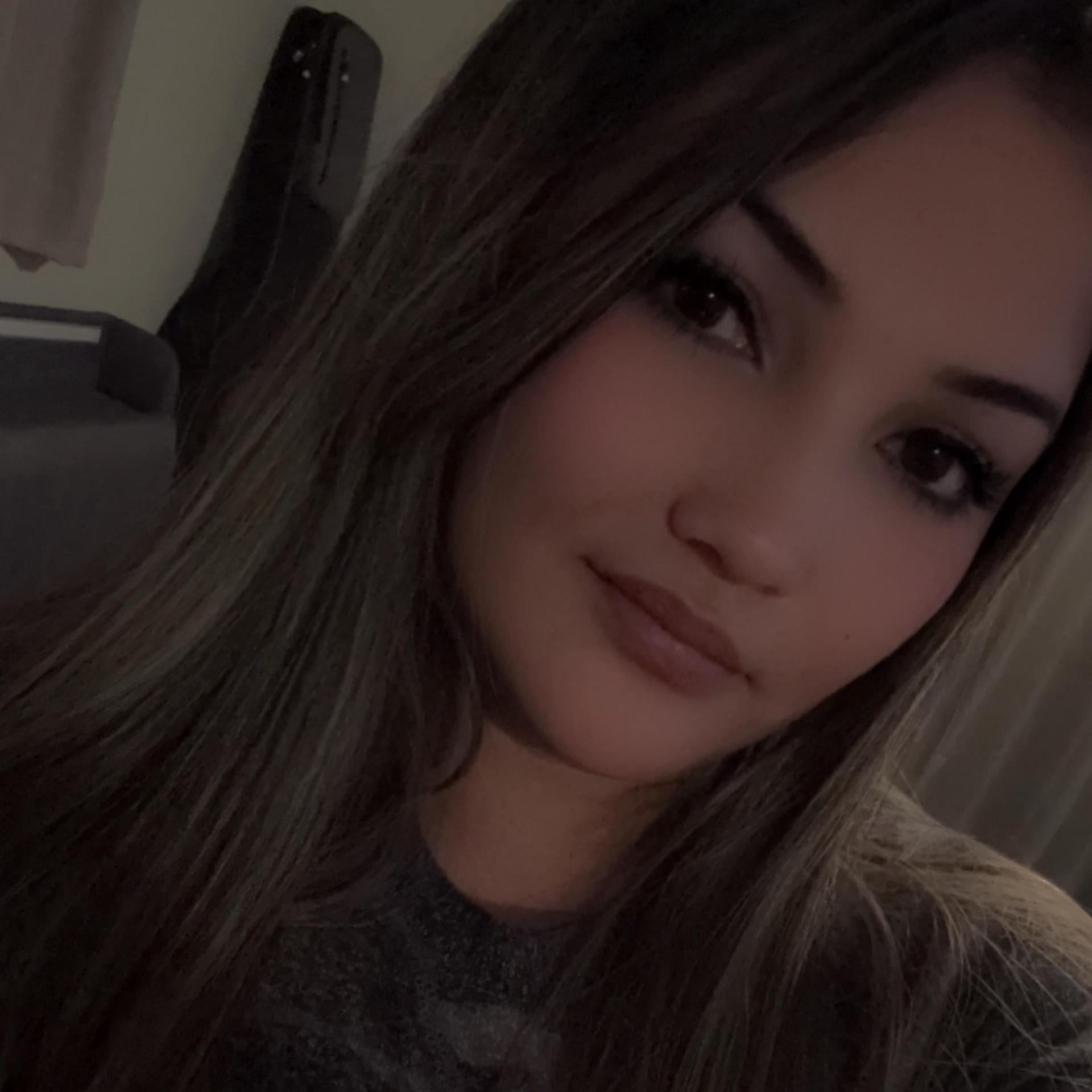 AV