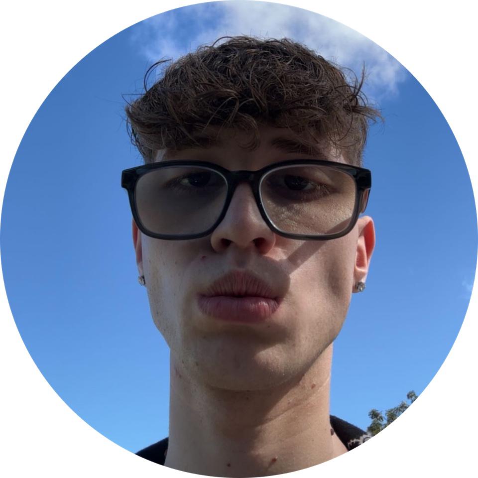 JC