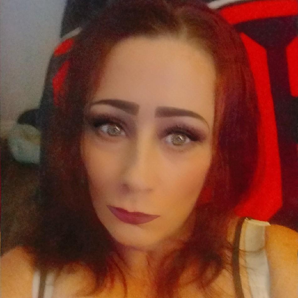 CW