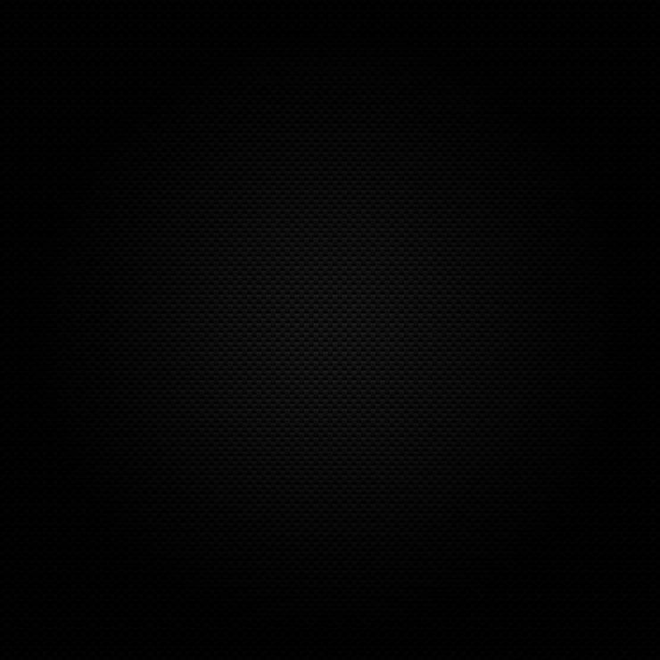 AS