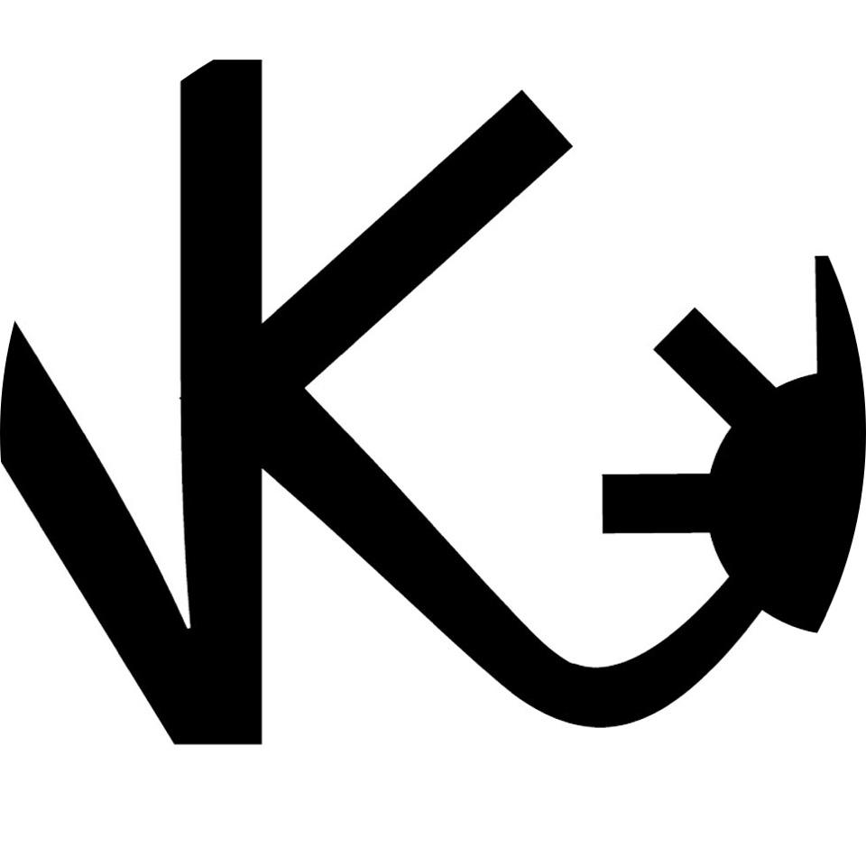 KS