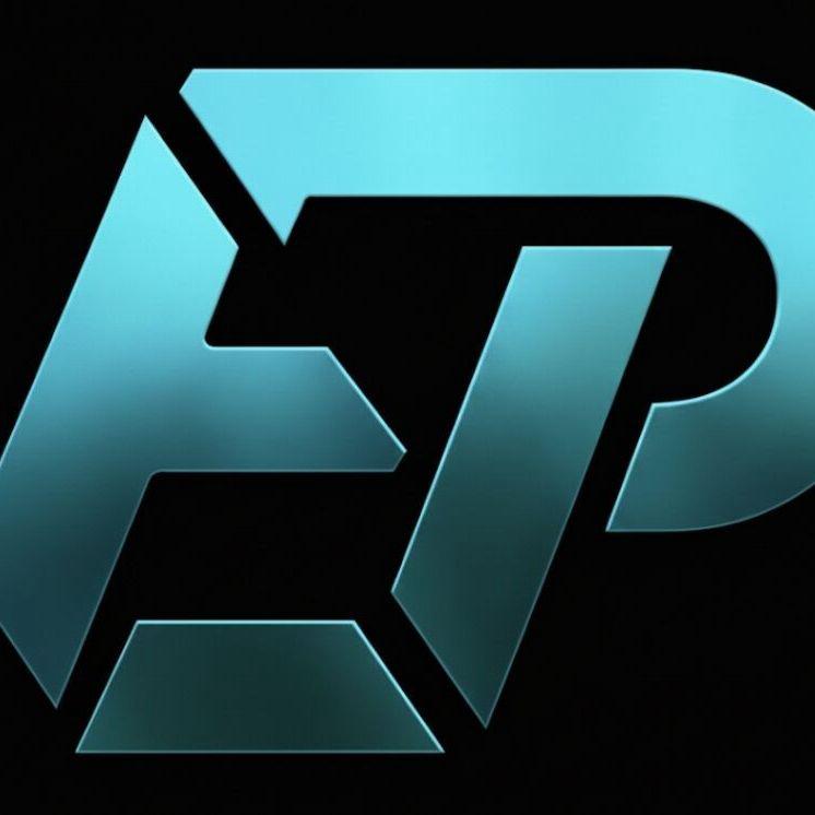 EP
