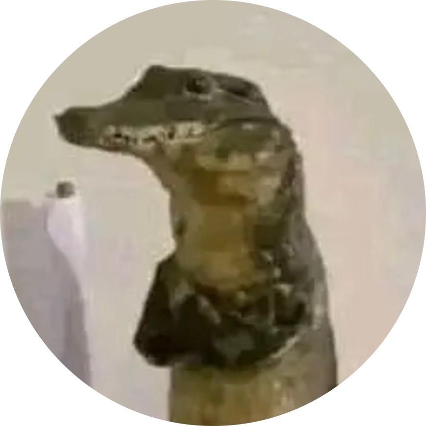 JC