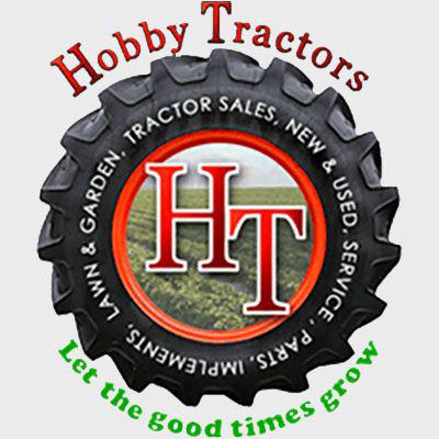 HT