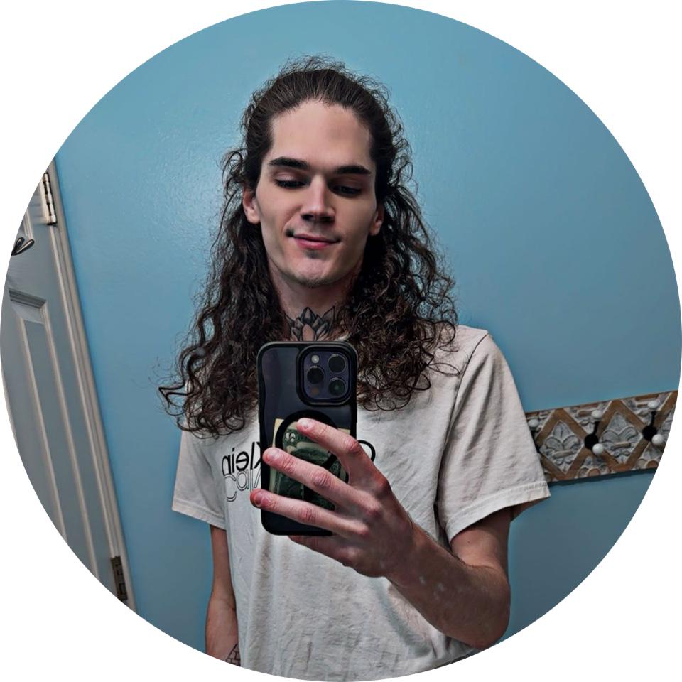 CD