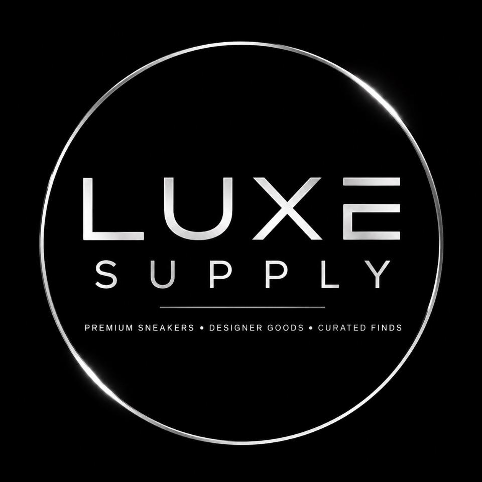 LS