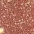 LL