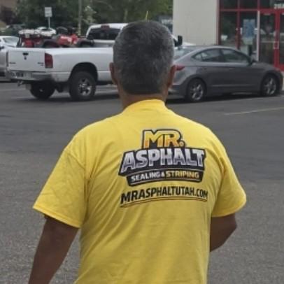mr