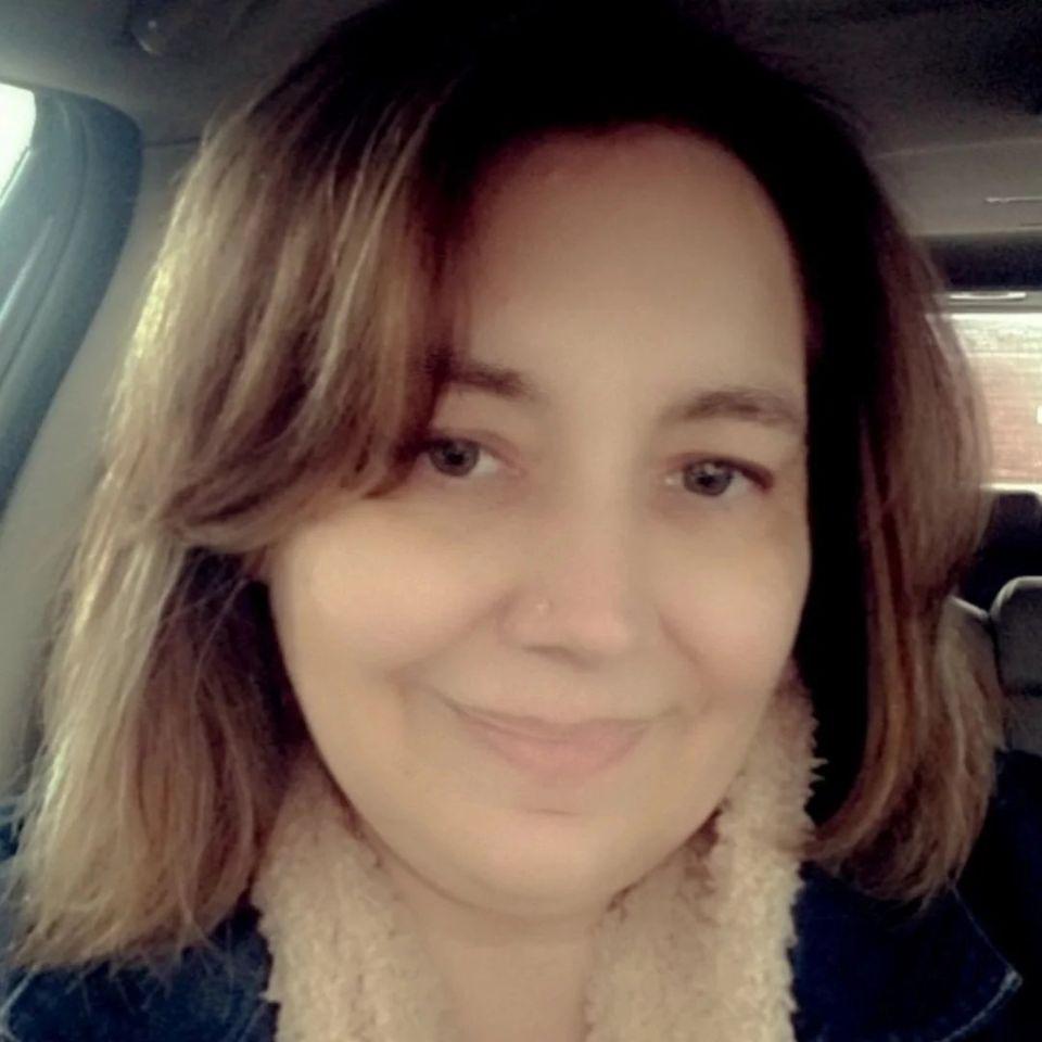 SC