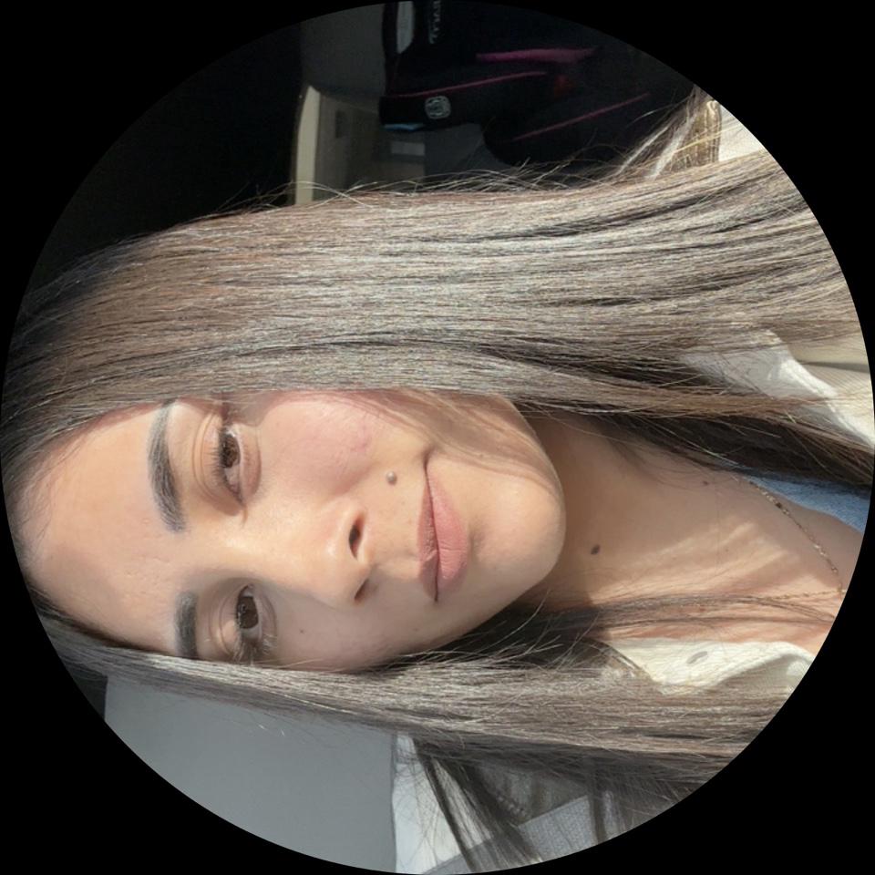 DH