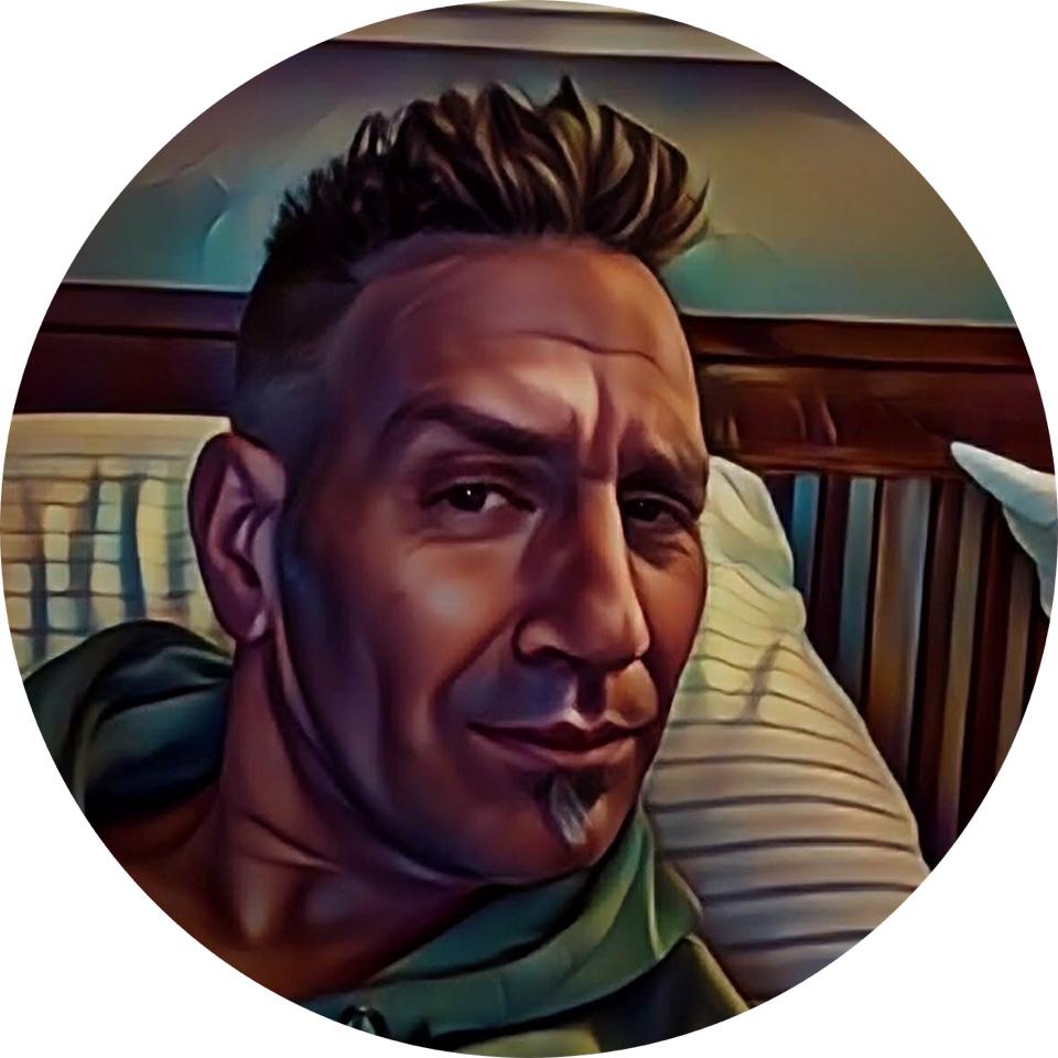 JT