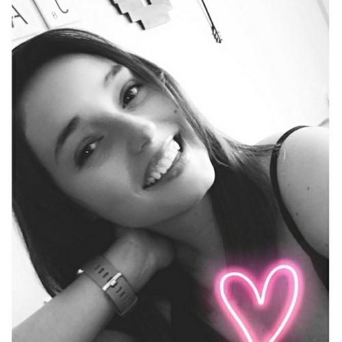 SS