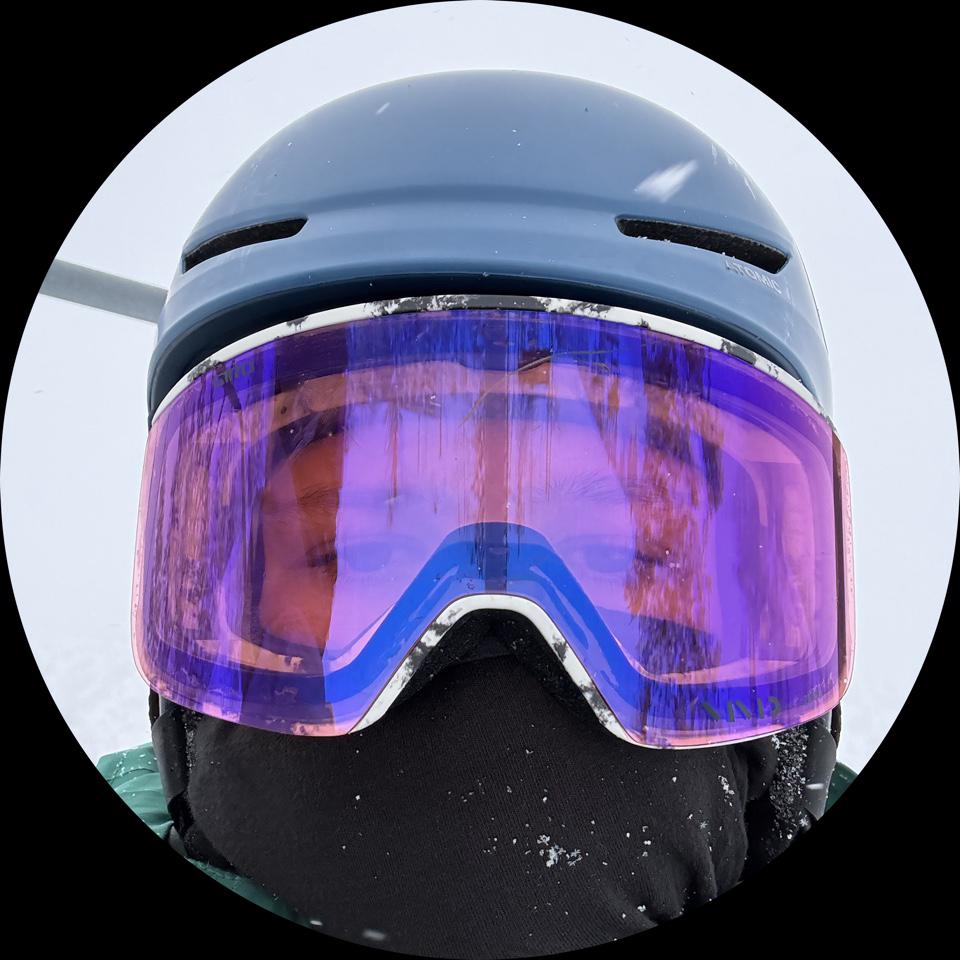 SB