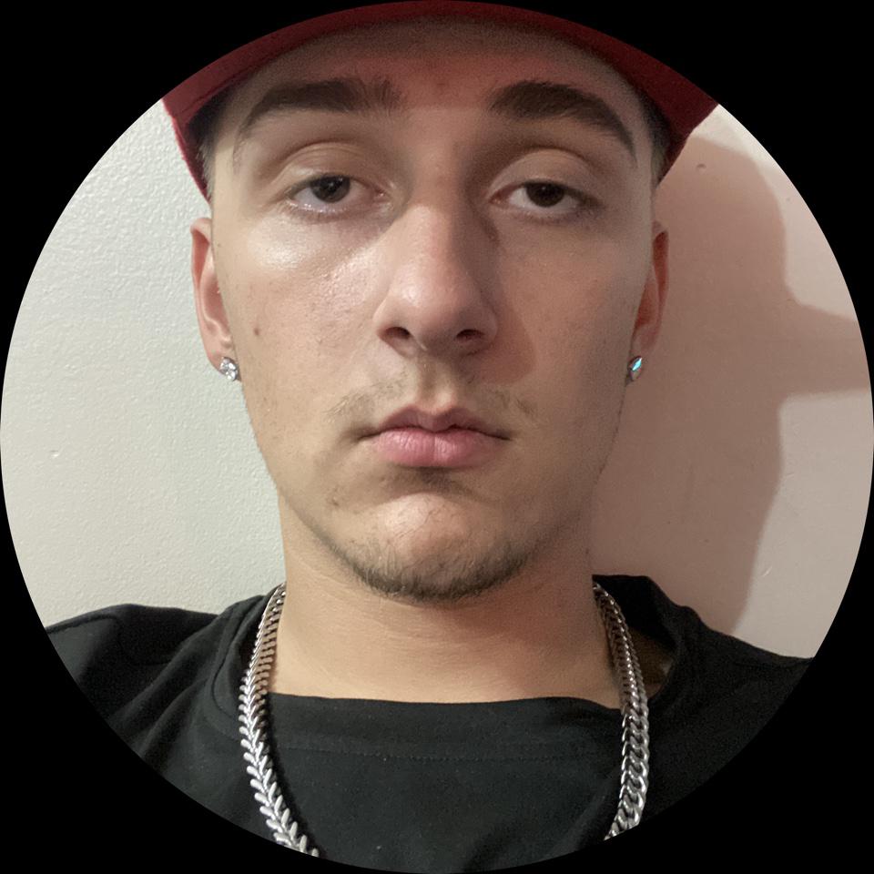 GS