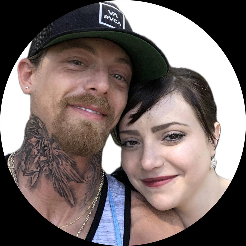 CM