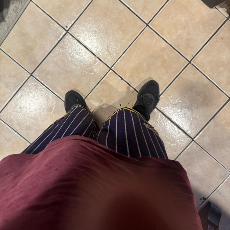 SB