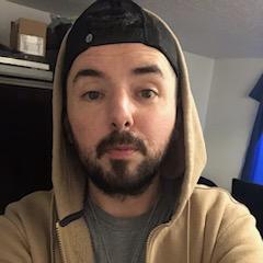CQ