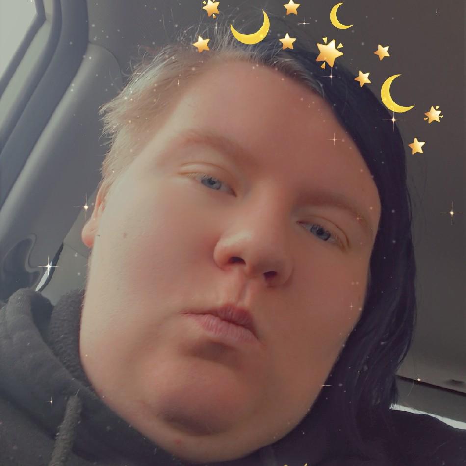 AG
