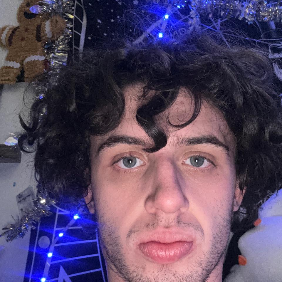 SR