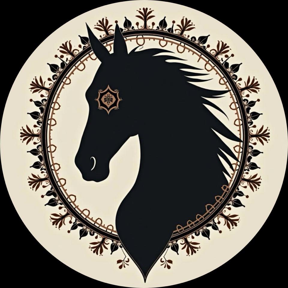 TR