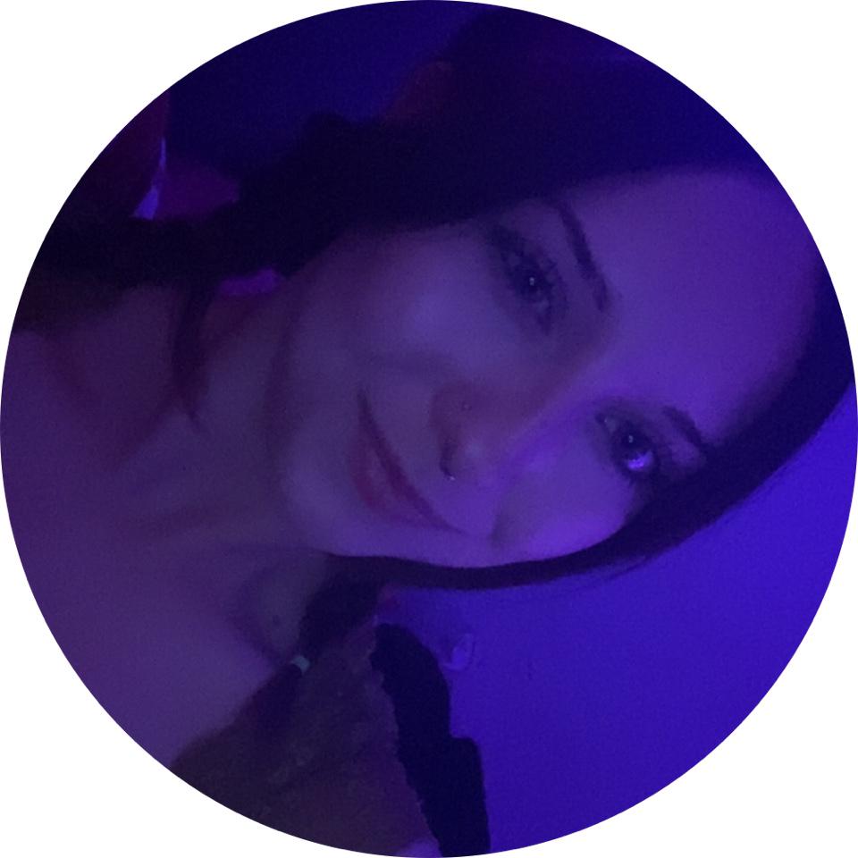 fk