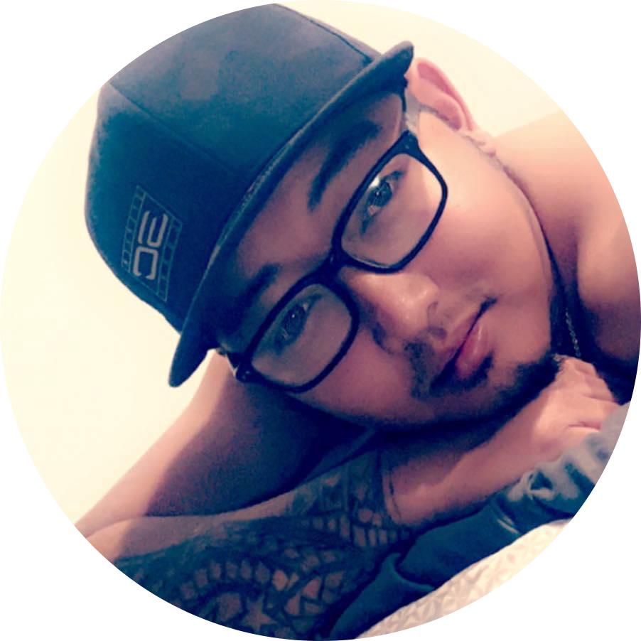 cj