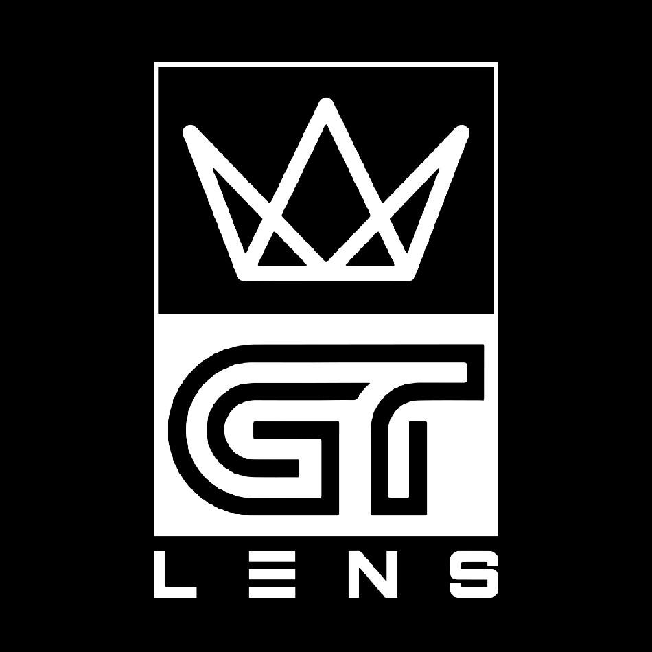 GT