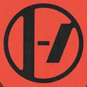 MH