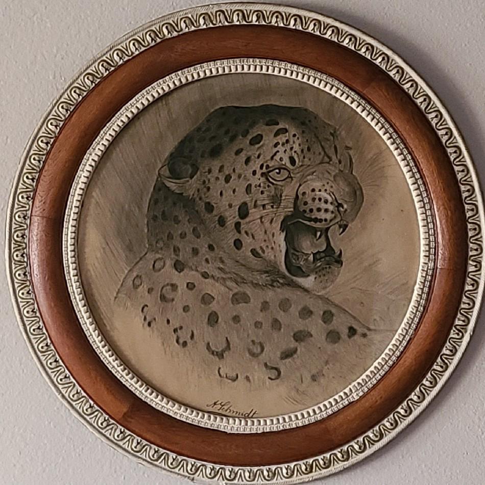 AS