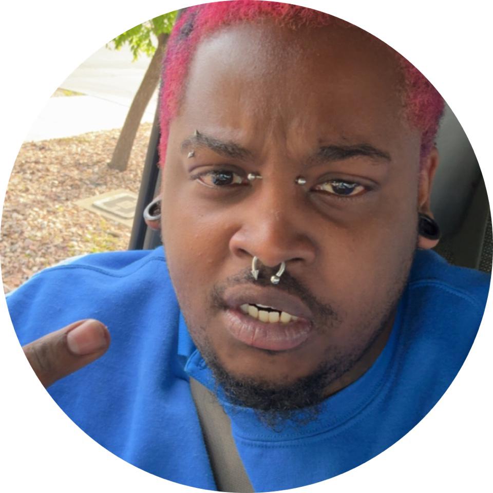 CJ