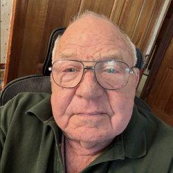 WA