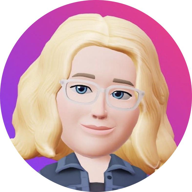 ML