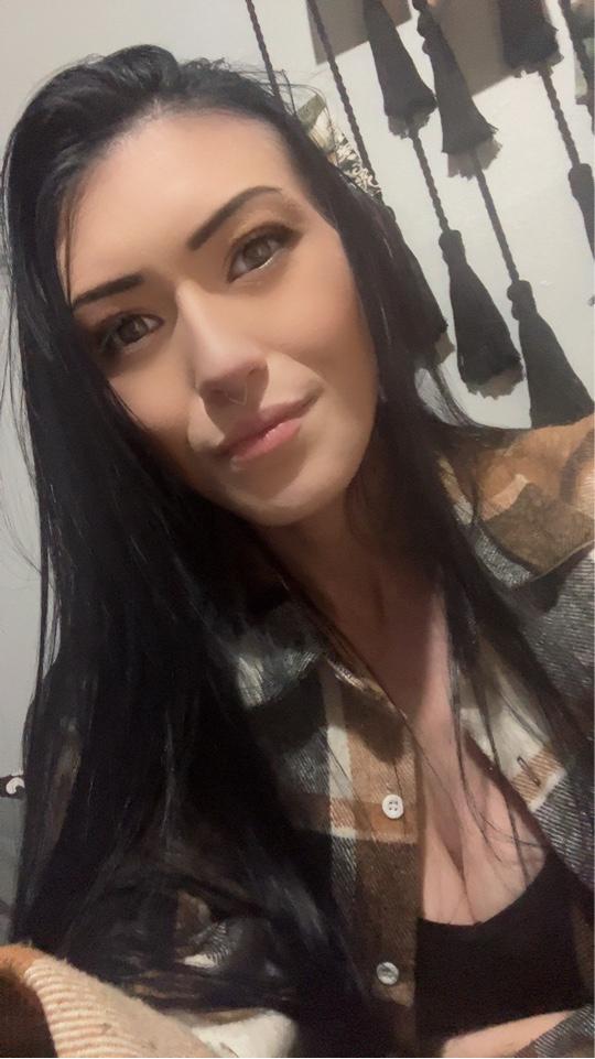 LK