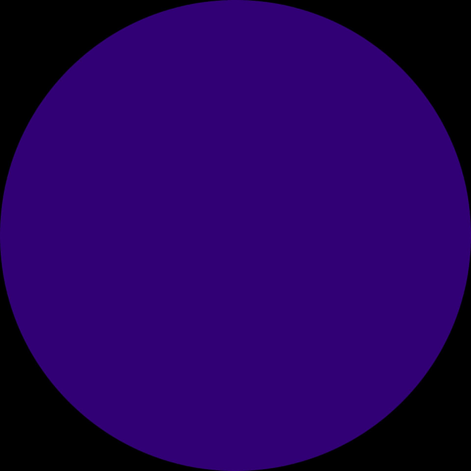 FM