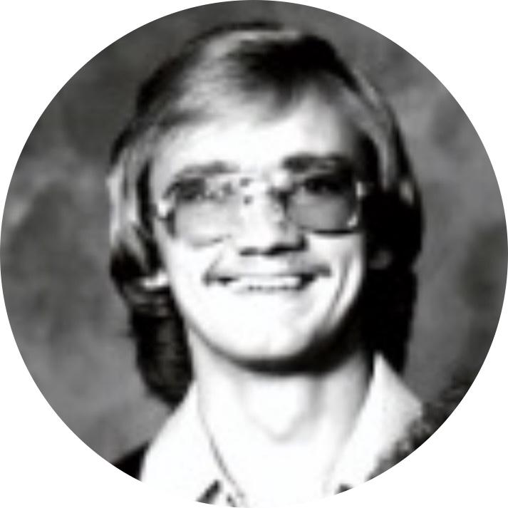 MR