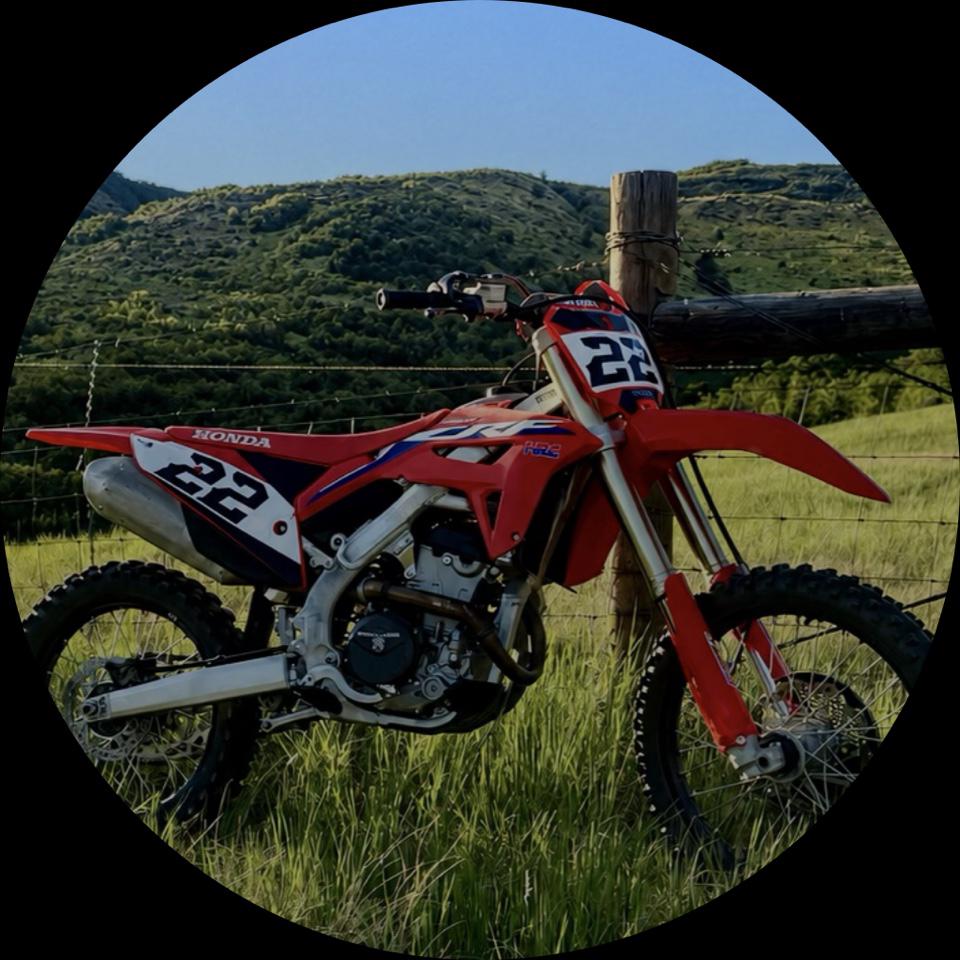 PM