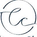 CC