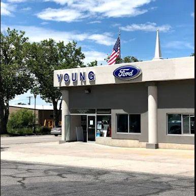 YF