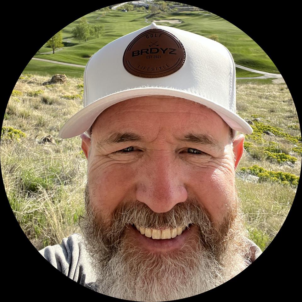 DL