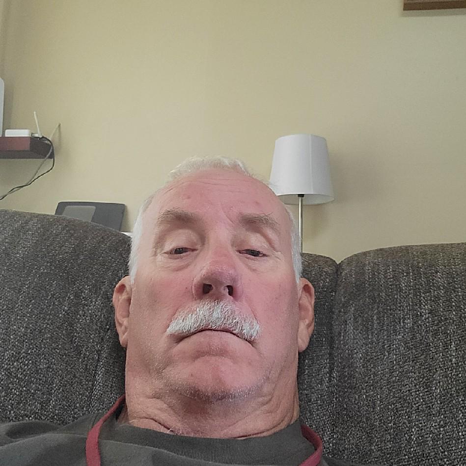 RN