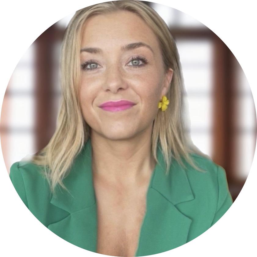 BJ