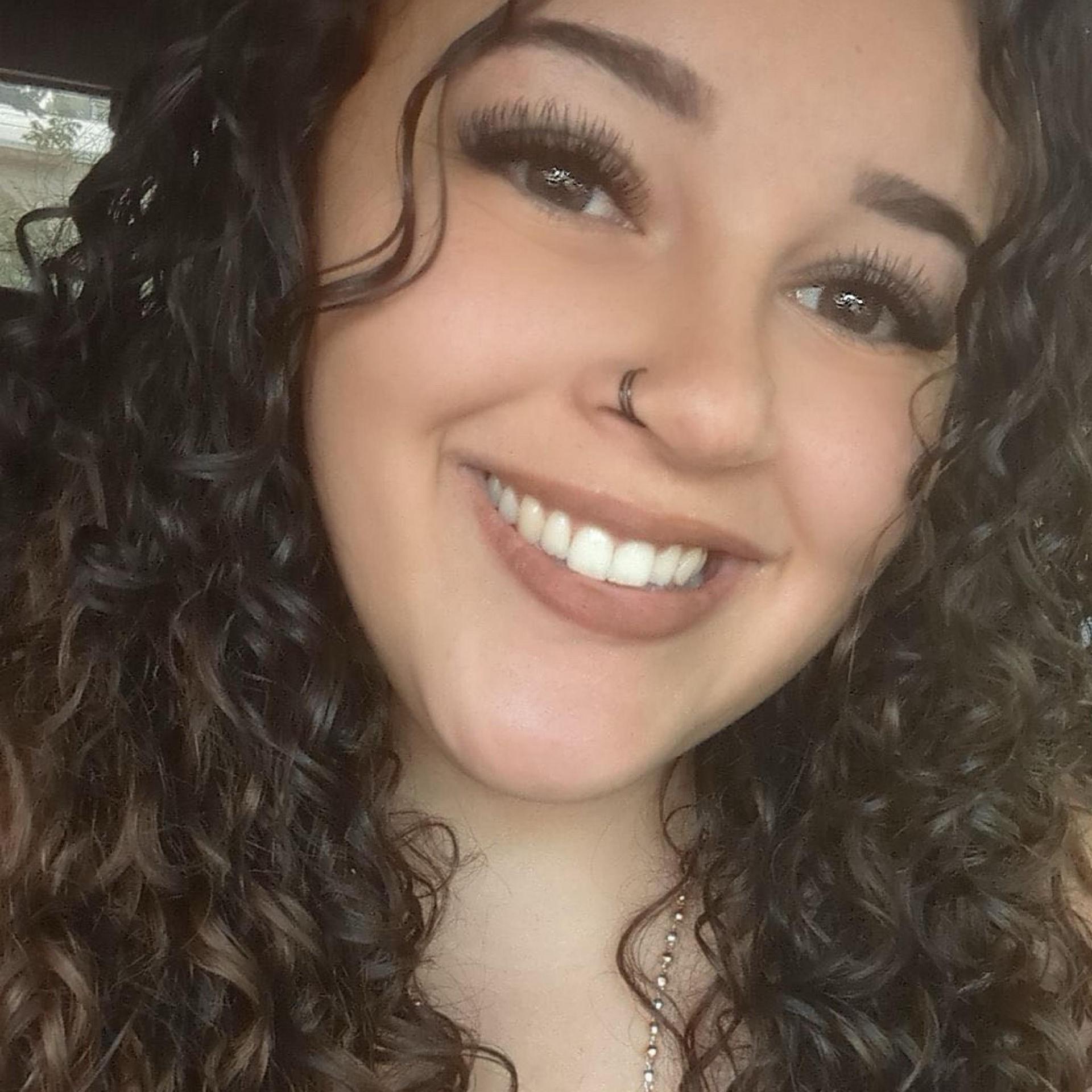 SC
