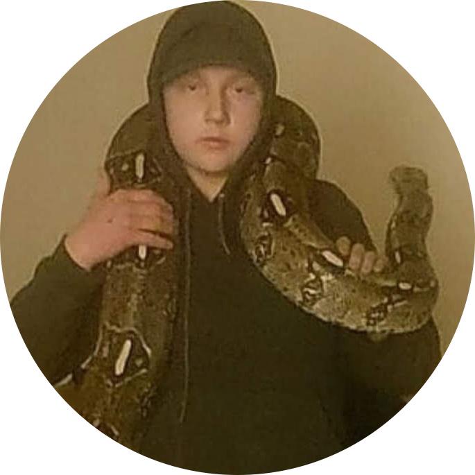 NL