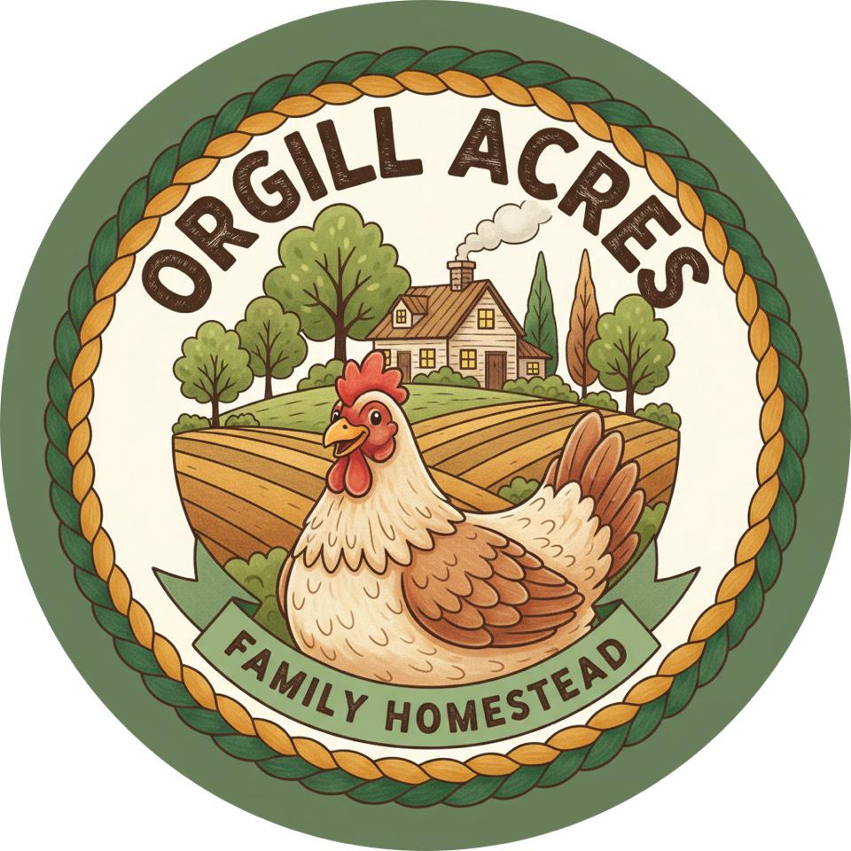 OA