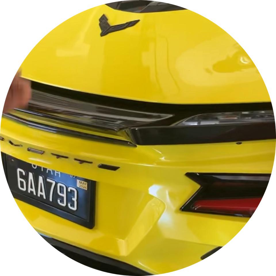CH