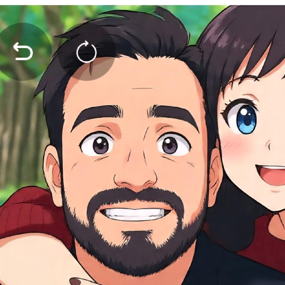 JR