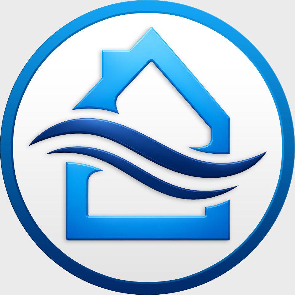 AC